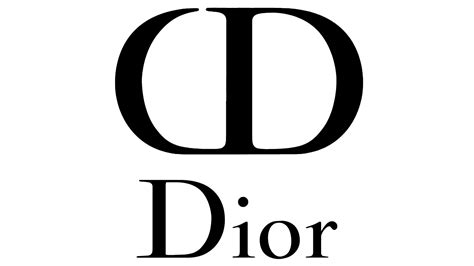 christian dior logo français